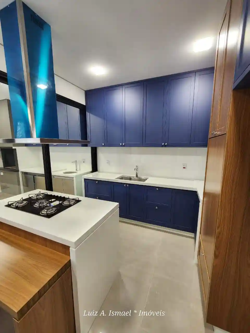 Casa de Condomínio com 4 quartos à venda, 3002m² — foto 13 de 55