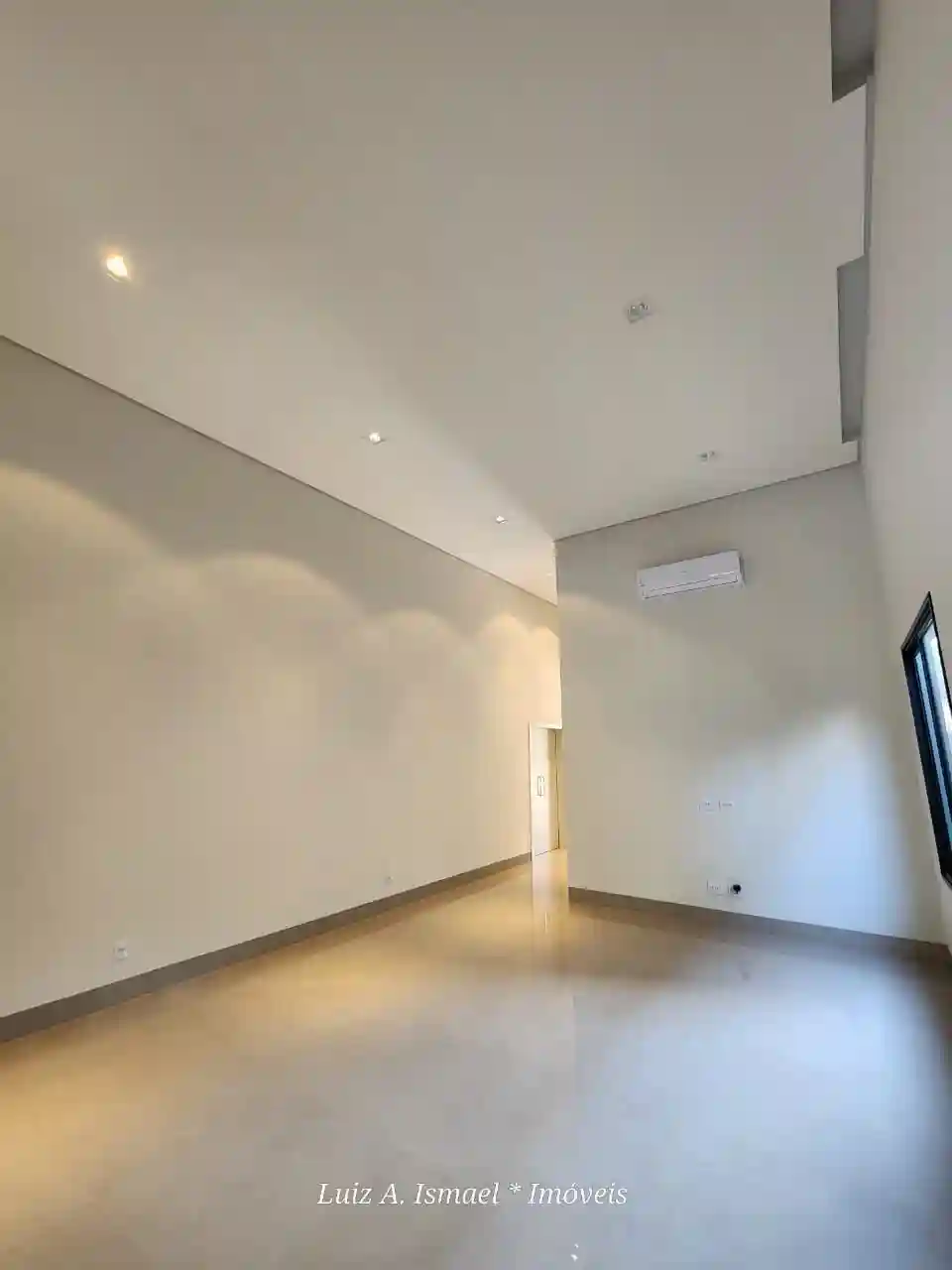 Casa de Condomínio com 4 quartos à venda, 3002m² — foto 50 de 55