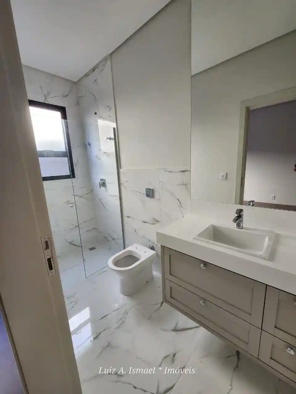 Casa de Condomínio com 4 quartos à venda, 3002m² — foto 53 de 55