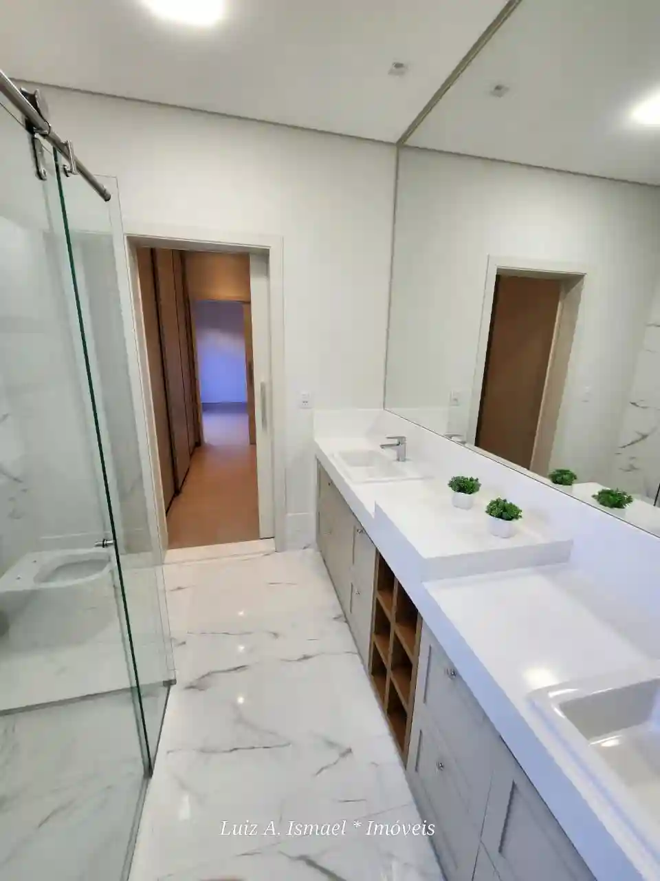 Casa de Condomínio com 4 quartos à venda, 3002m² — foto 23 de 55