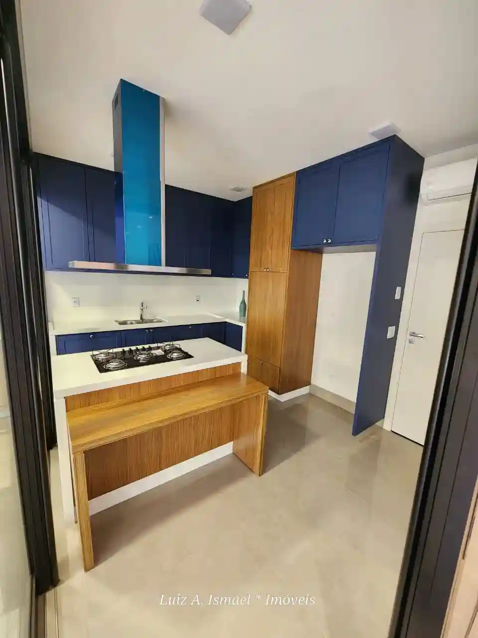 Casa de Condomínio com 4 quartos à venda, 3002m² — foto 15 de 55