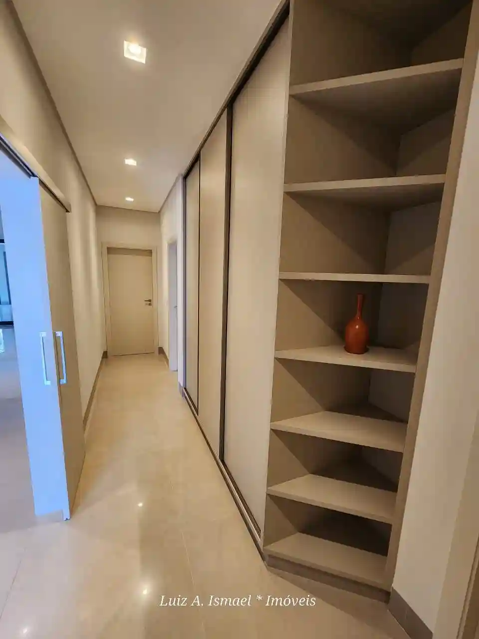Casa de Condomínio com 4 quartos à venda, 3002m² — foto 33 de 55