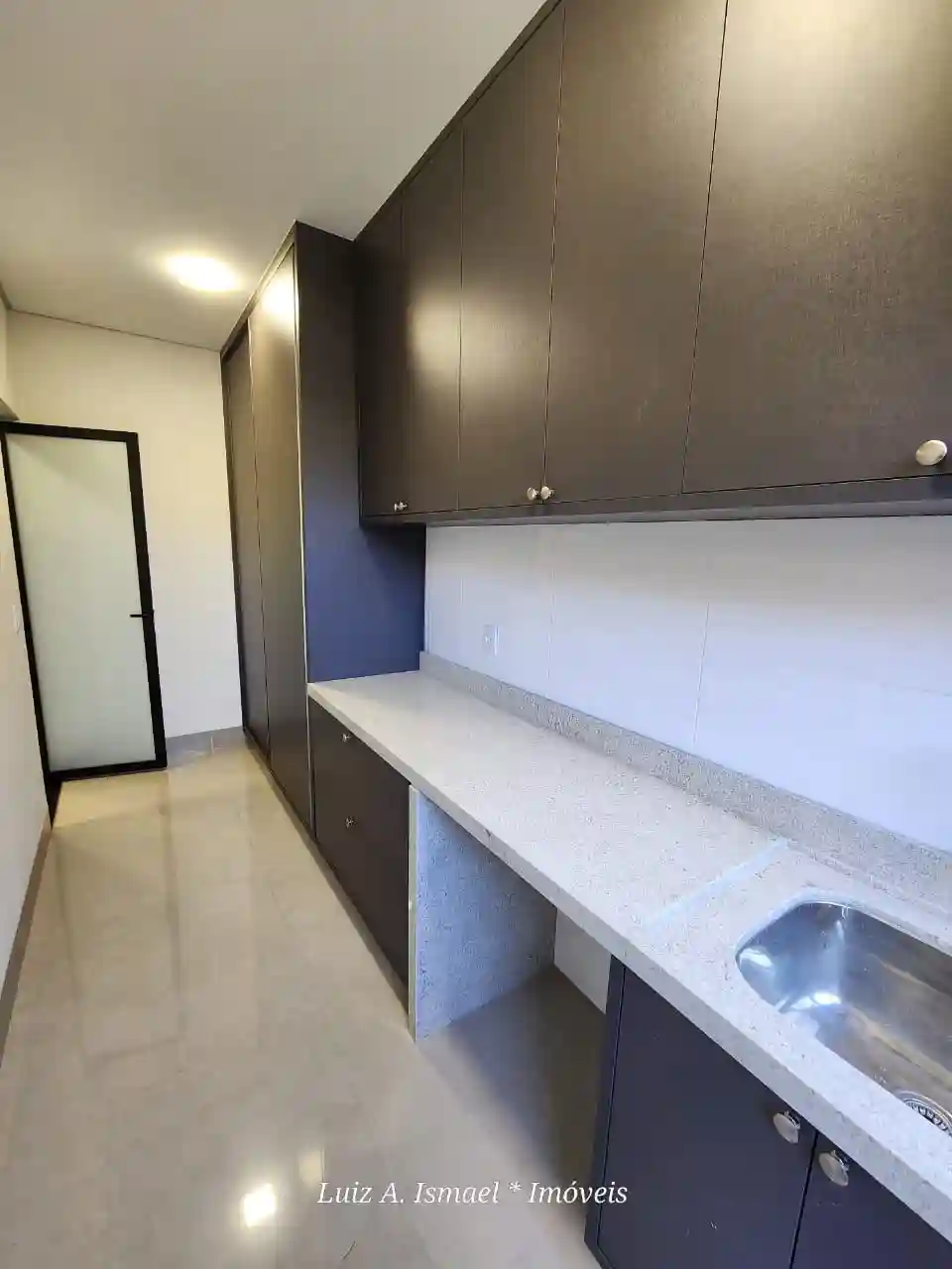Casa de Condomínio com 4 quartos à venda, 3002m² — foto 44 de 55