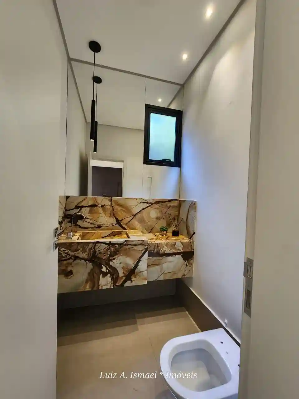 Casa de Condomínio com 4 quartos à venda, 3002m² — foto 55 de 55