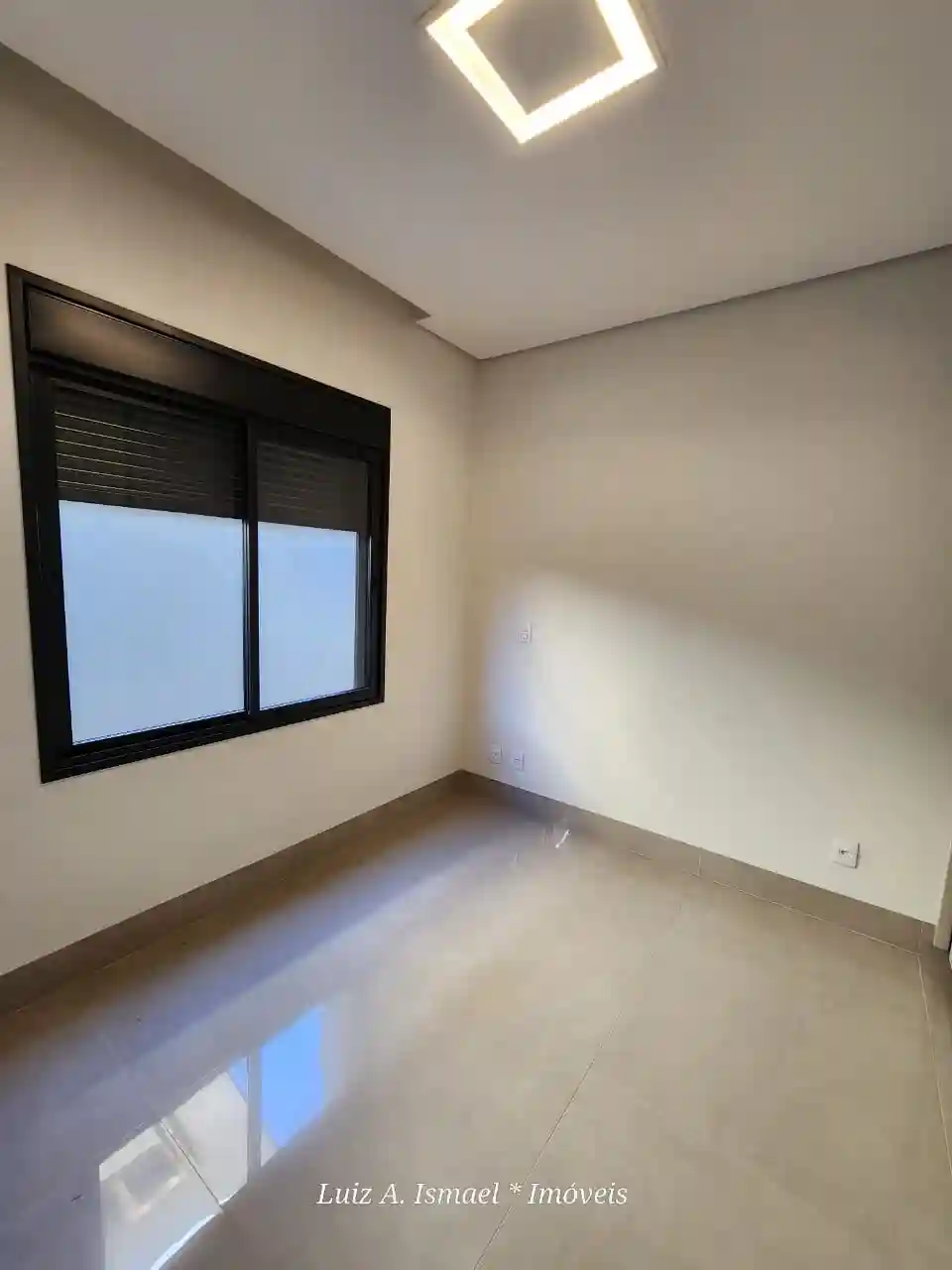 Casa de Condomínio com 4 quartos à venda, 3002m² — foto 45 de 55