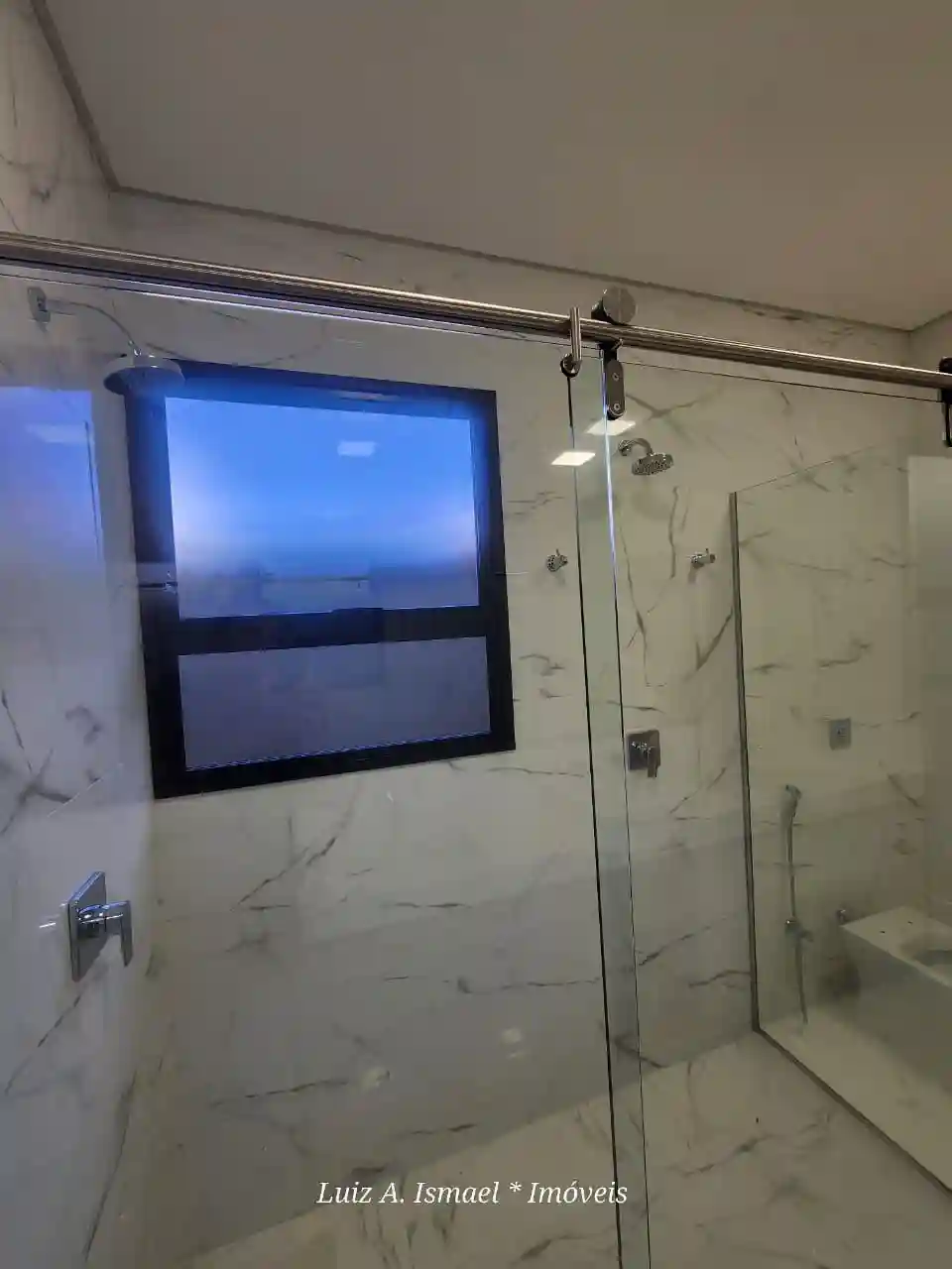 Casa de Condomínio com 4 quartos à venda, 3002m² — foto 18 de 55