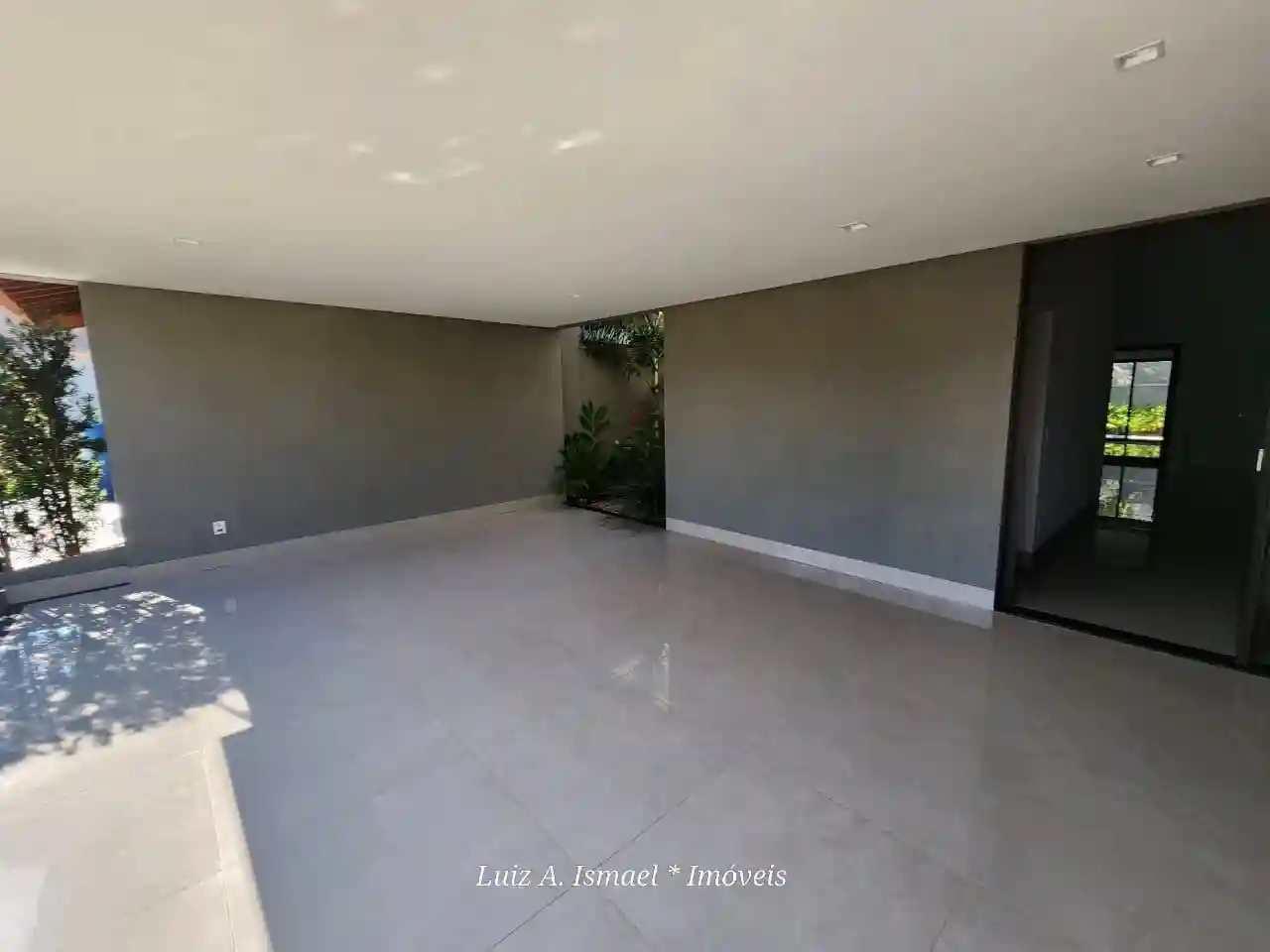 Casa de Condomínio com 4 quartos à venda, 3002m² — foto 28 de 55