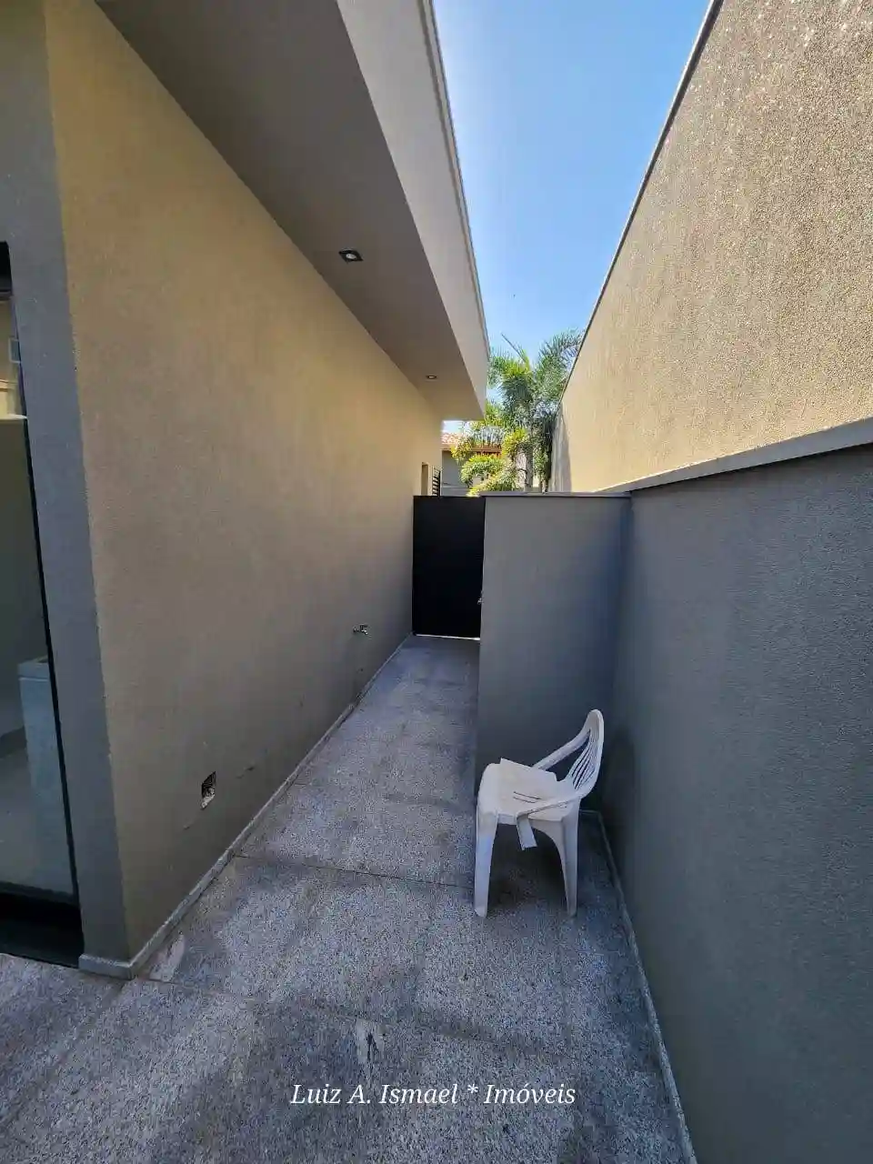Casa de Condomínio com 4 quartos à venda, 3002m² — foto 46 de 55