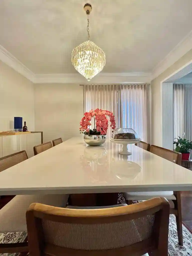 Apartamento com 4 quartos à venda, 240m² — foto 23 de 24