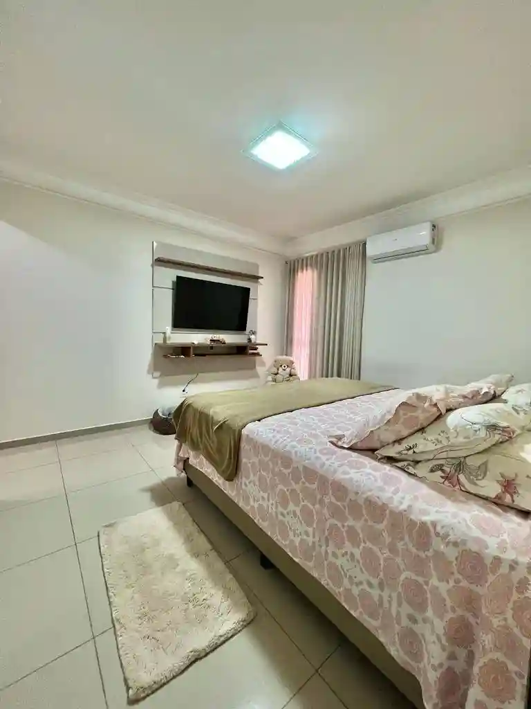 Apartamento com 4 quartos à venda, 240m² — foto 6 de 24