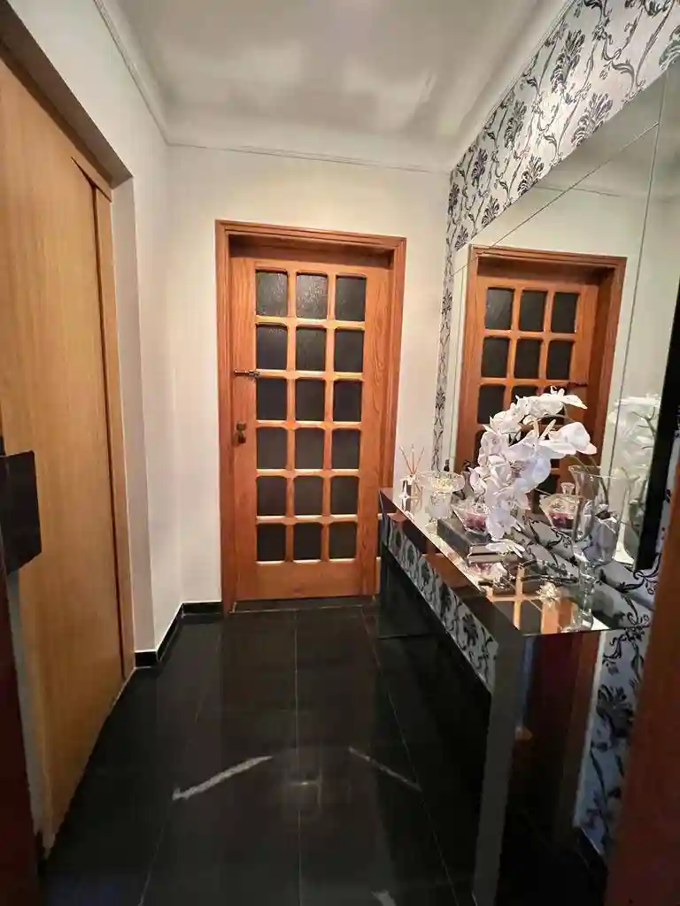 Apartamento com 4 quartos à venda, 240m² — foto 21 de 24