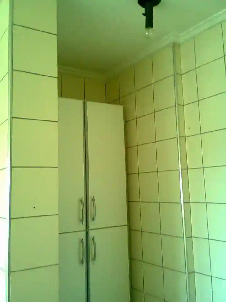 Apartamento com 1 quarto à venda, 50m² — foto 4 de 8