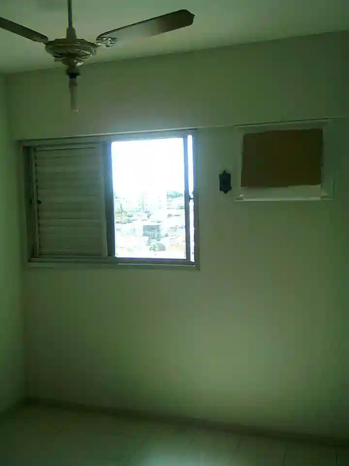 Apartamento com 1 quarto à venda, 50m² — foto 5 de 8