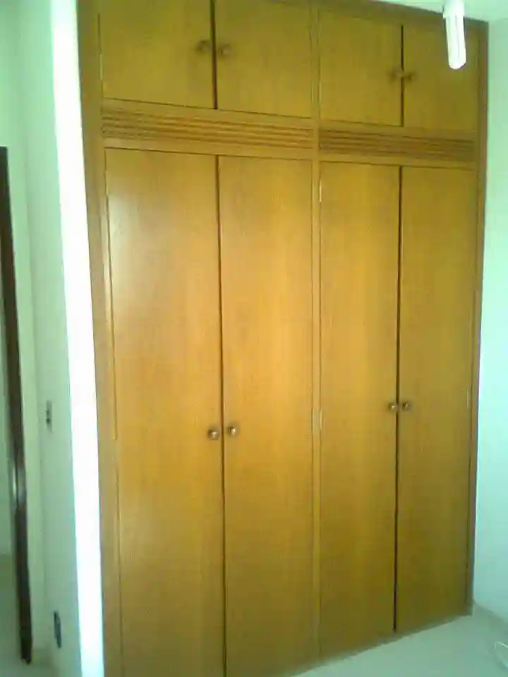 Apartamento com 1 quarto à venda, 50m² — foto 6 de 8