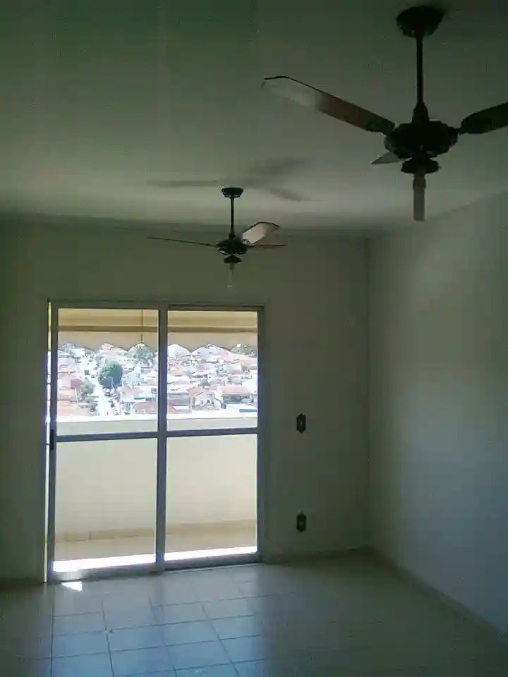 Apartamento com 1 quarto à venda, 50m² — foto 1 de 8