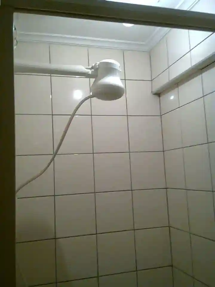 Apartamento com 1 quarto à venda, 50m² — foto 7 de 8