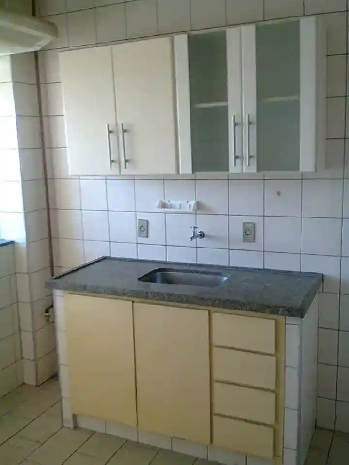 Apartamento com 1 quarto à venda, 50m² — foto 2 de 8