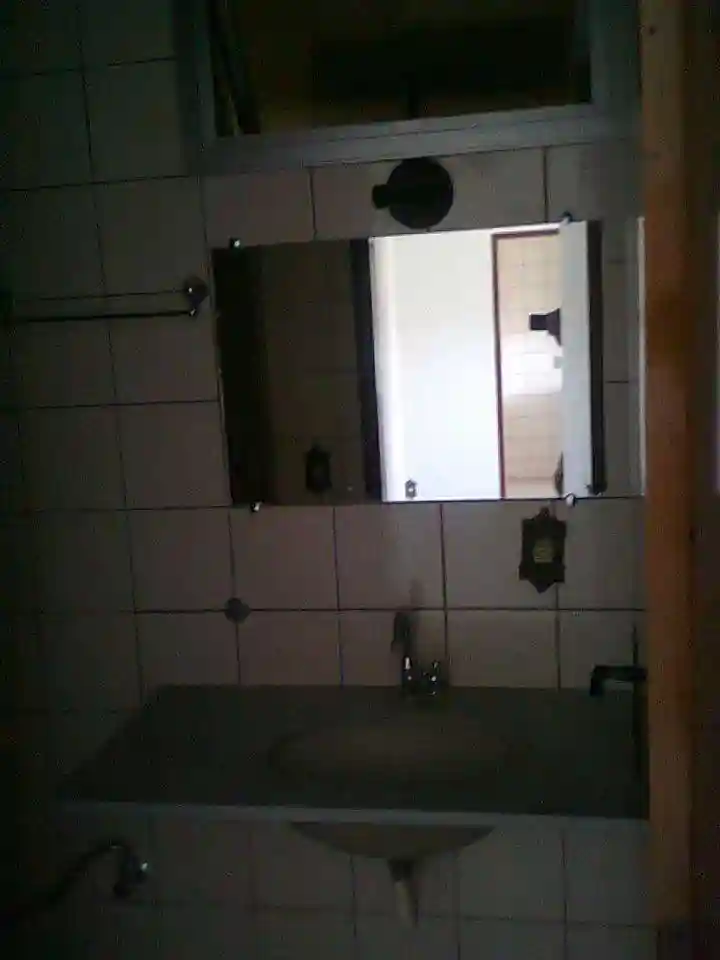 Apartamento com 1 quarto à venda, 50m² — foto 8 de 8