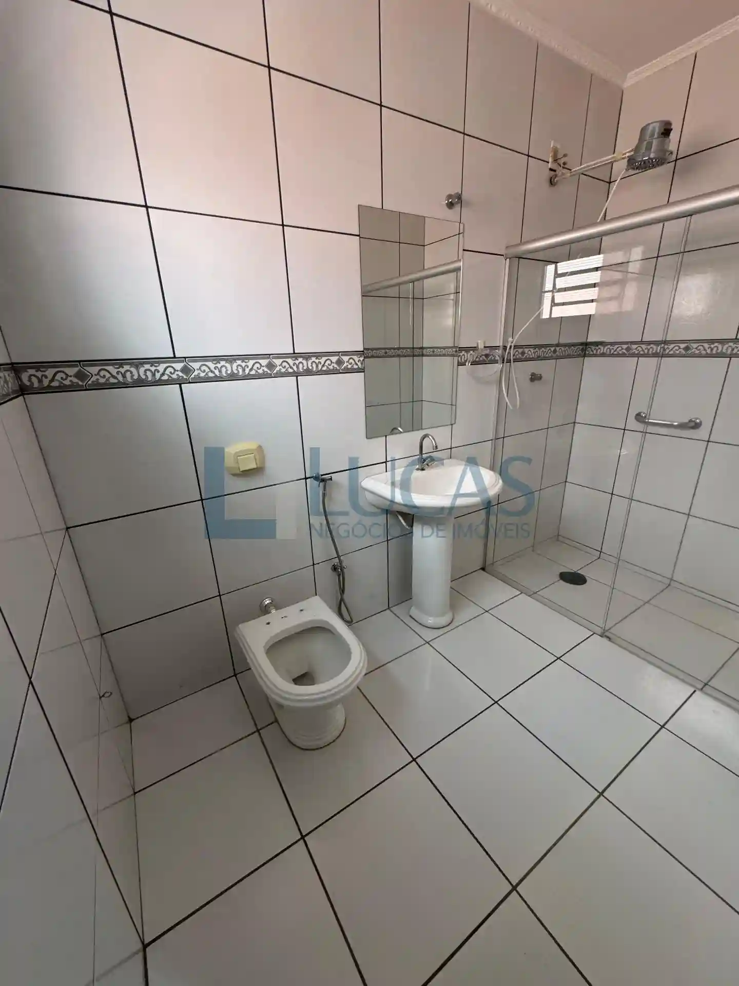 Casa com 3 quartos à venda, 258m² — foto 10 de 13