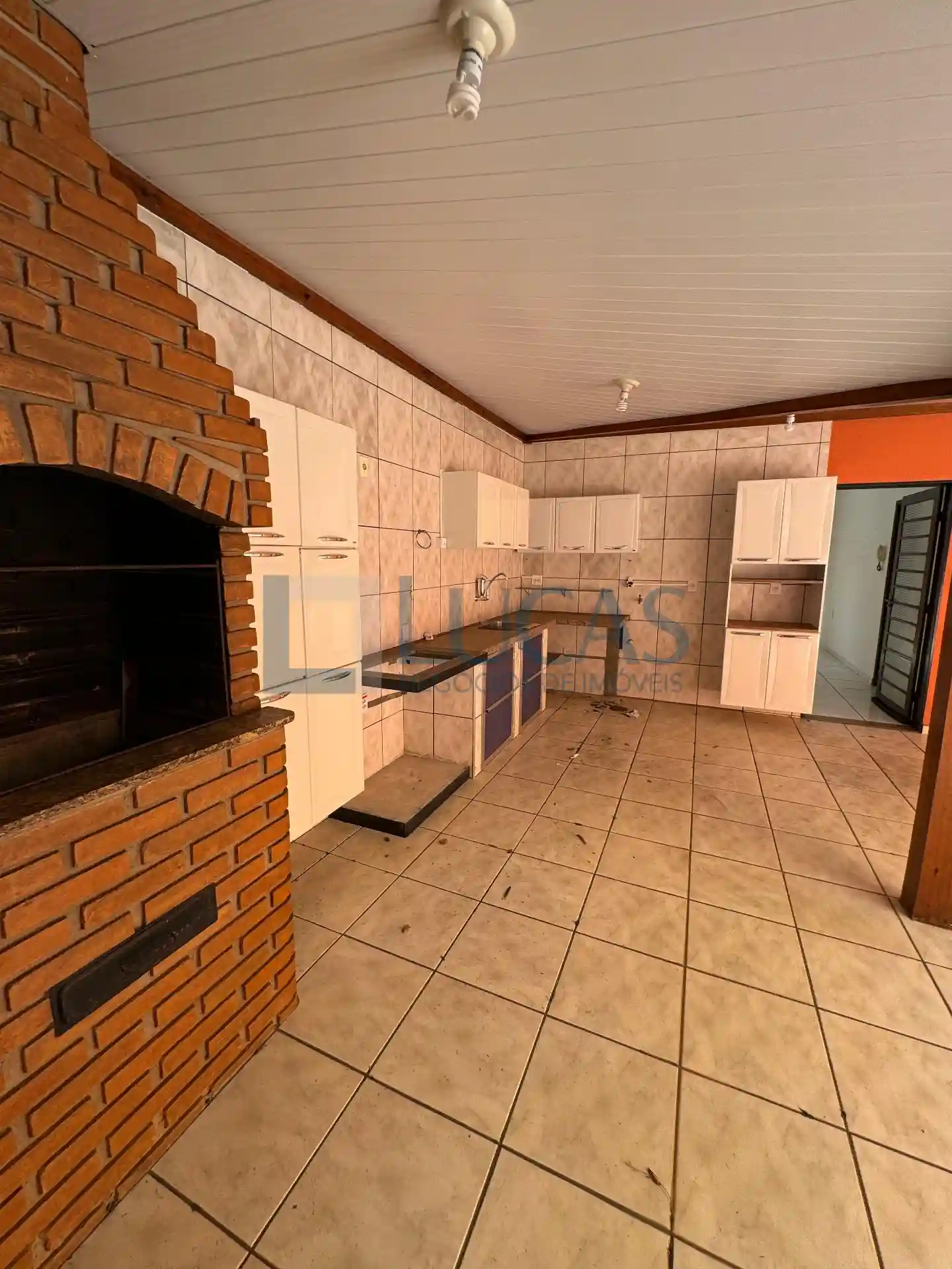 Casa com 3 quartos à venda, 258m² — foto 7 de 13
