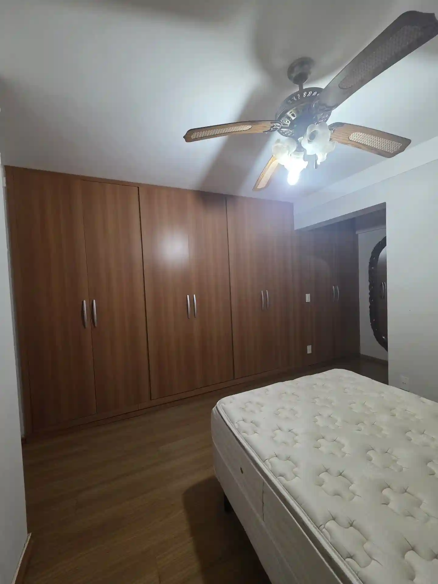 Apartamento com 3 quartos à venda, 115m² — foto 12 de 14