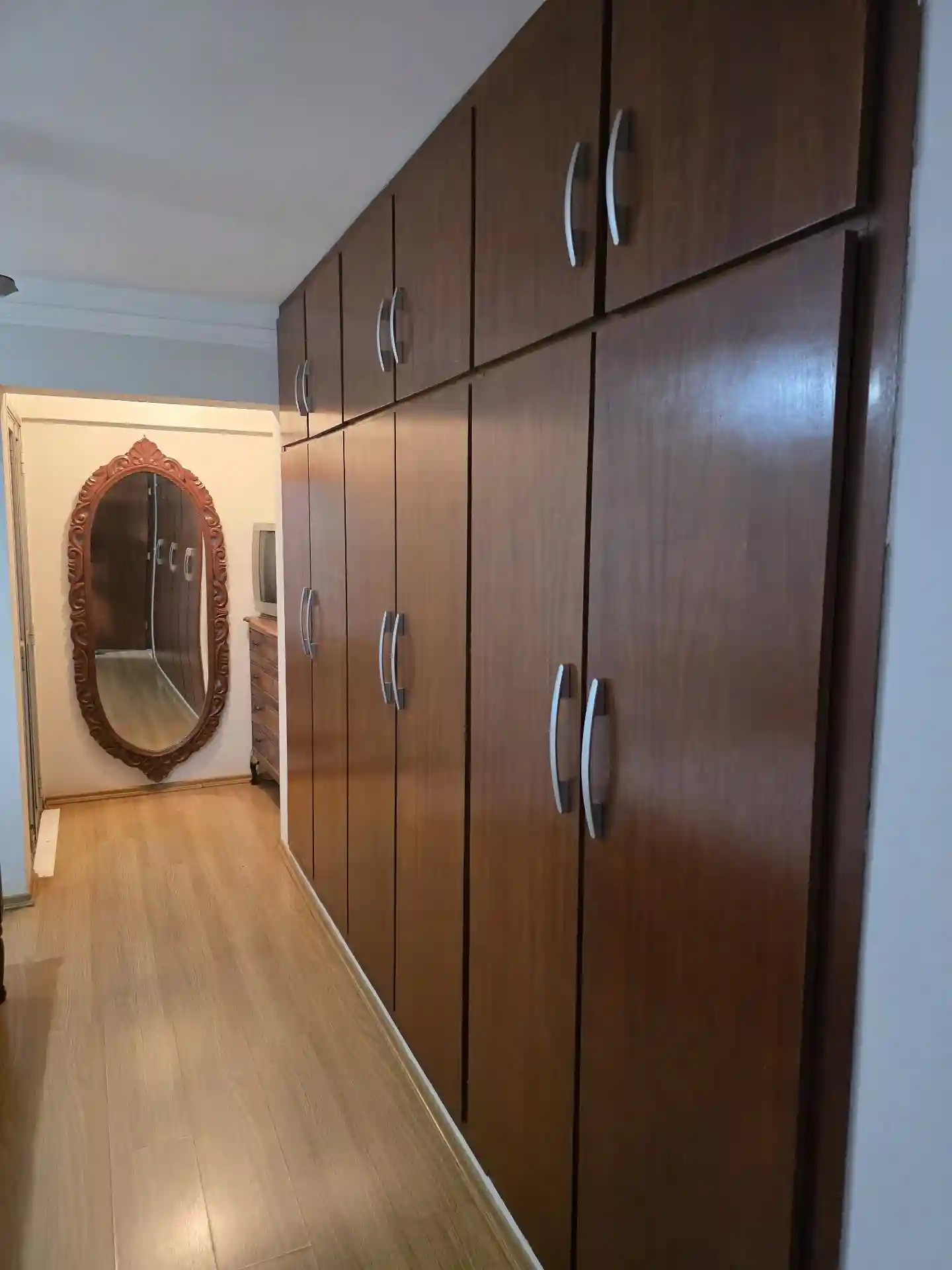 Apartamento com 3 quartos à venda, 115m² — foto 3 de 14
