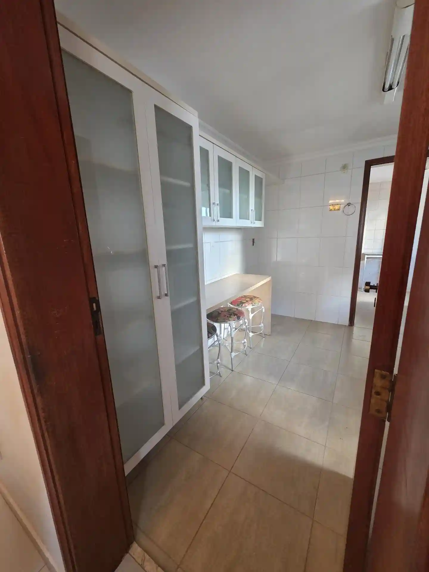 Apartamento com 3 quartos à venda, 115m² — foto 9 de 14