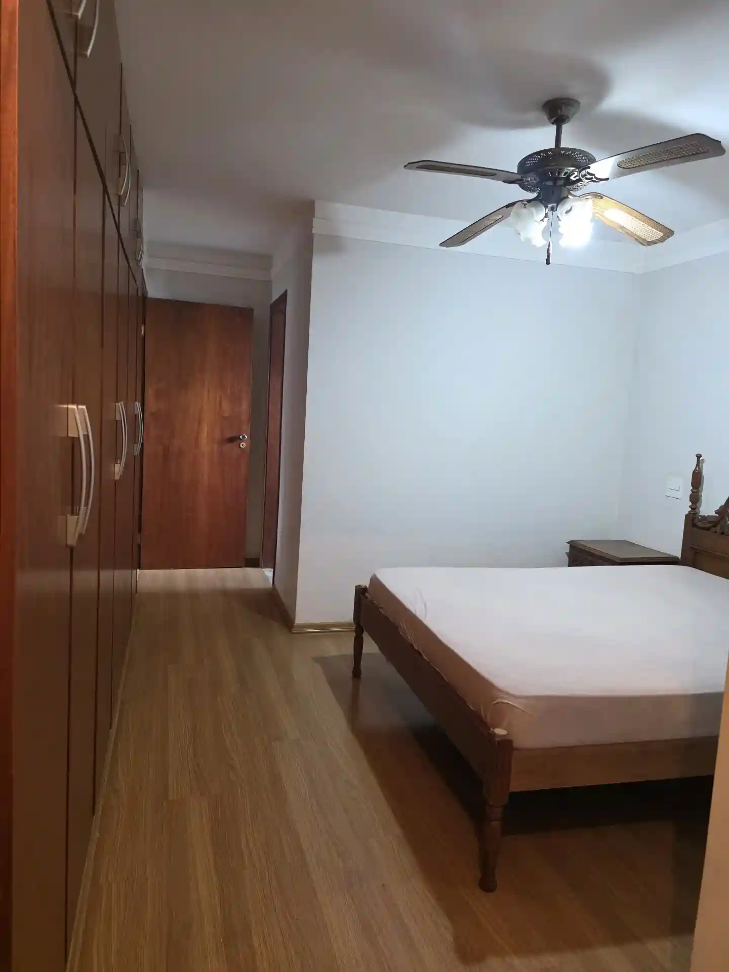 Apartamento com 3 quartos à venda, 115m² — foto 2 de 14