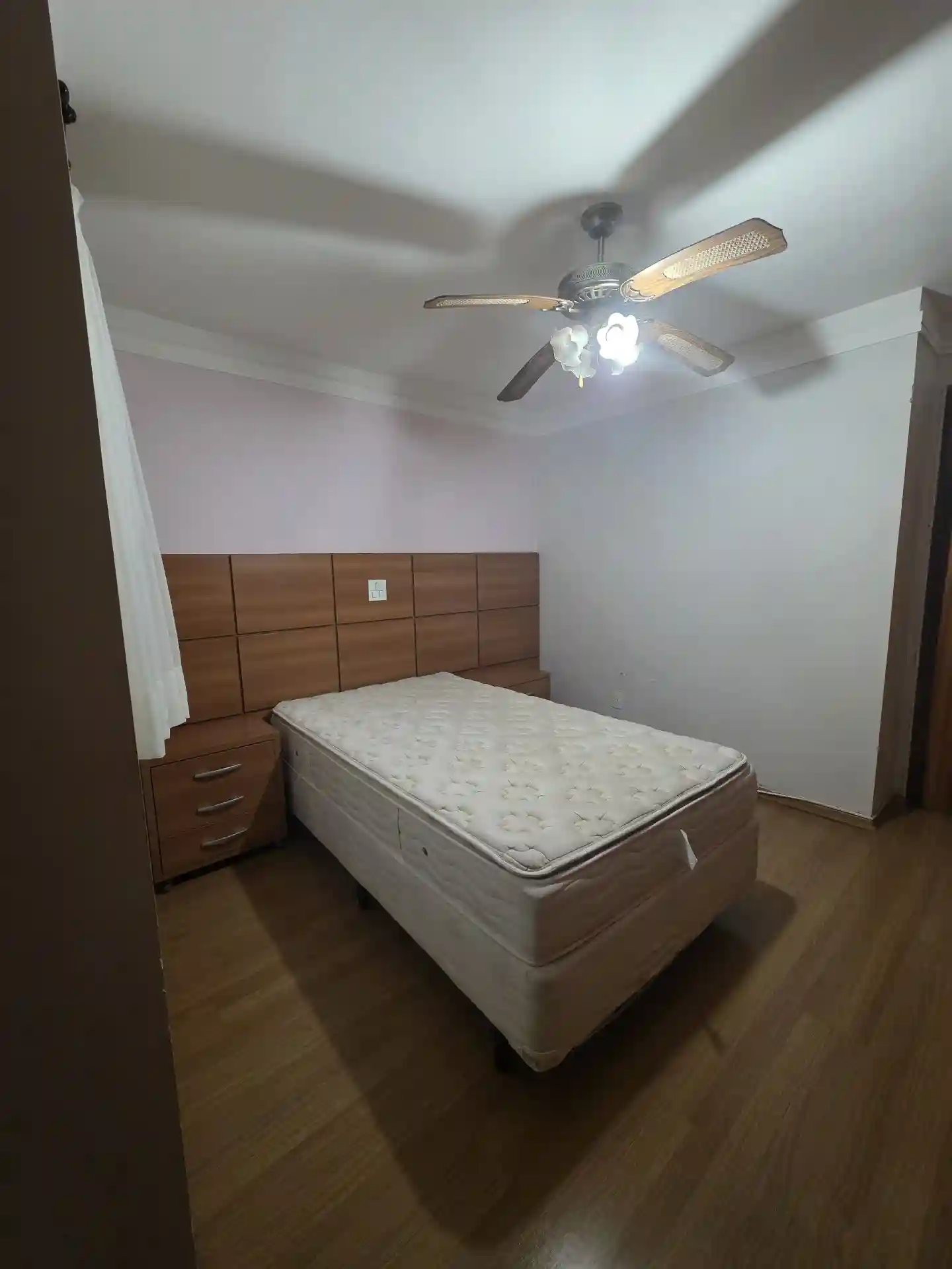 Apartamento com 3 quartos à venda, 115m² — foto 13 de 14