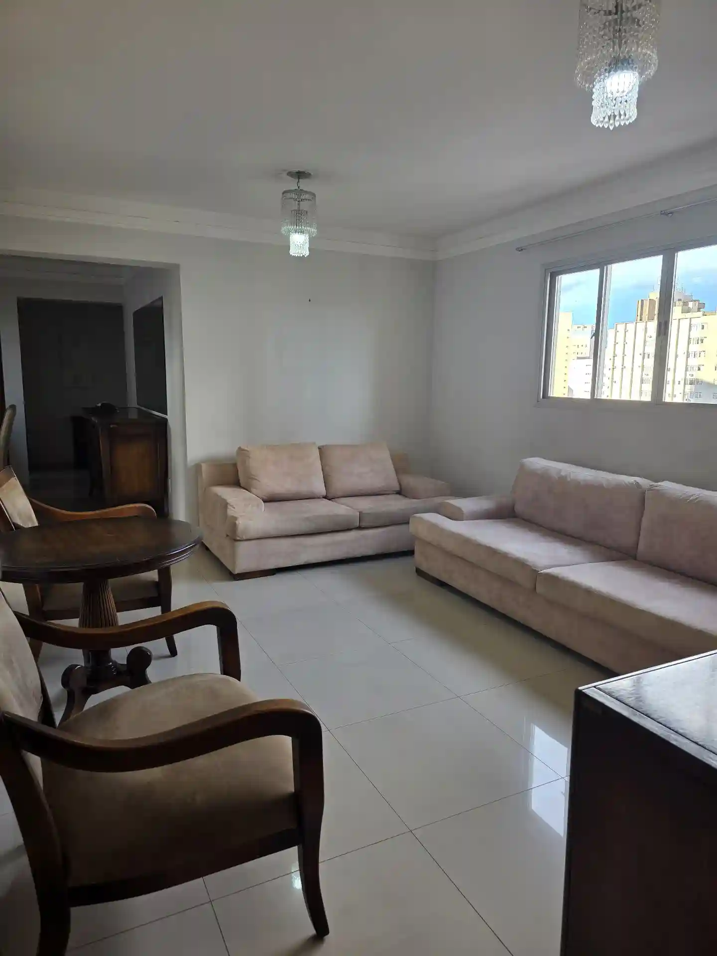 Apartamento com 3 quartos à venda, 115m² — foto 5 de 14