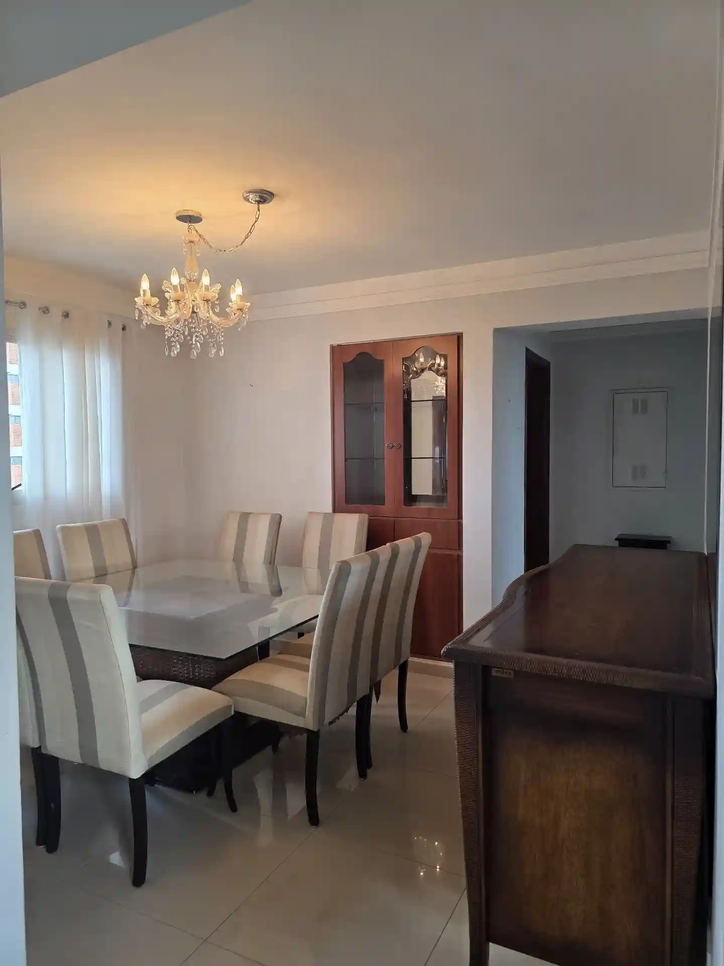 Apartamento com 3 quartos à venda, 115m² — foto 11 de 14