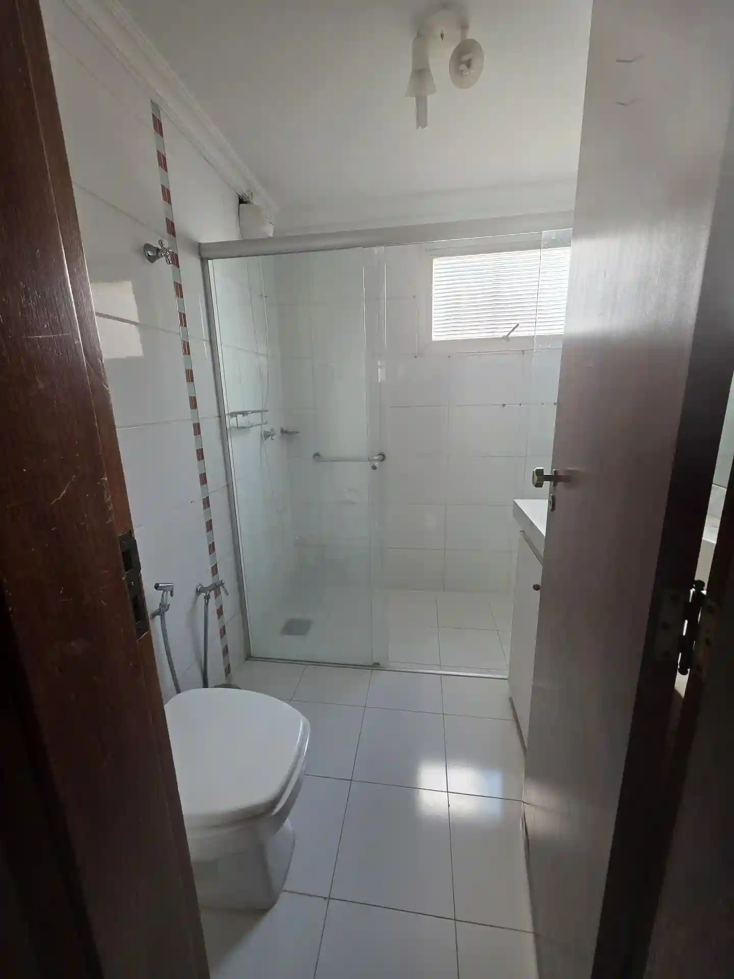 Apartamento com 3 quartos à venda, 115m² — foto 14 de 14
