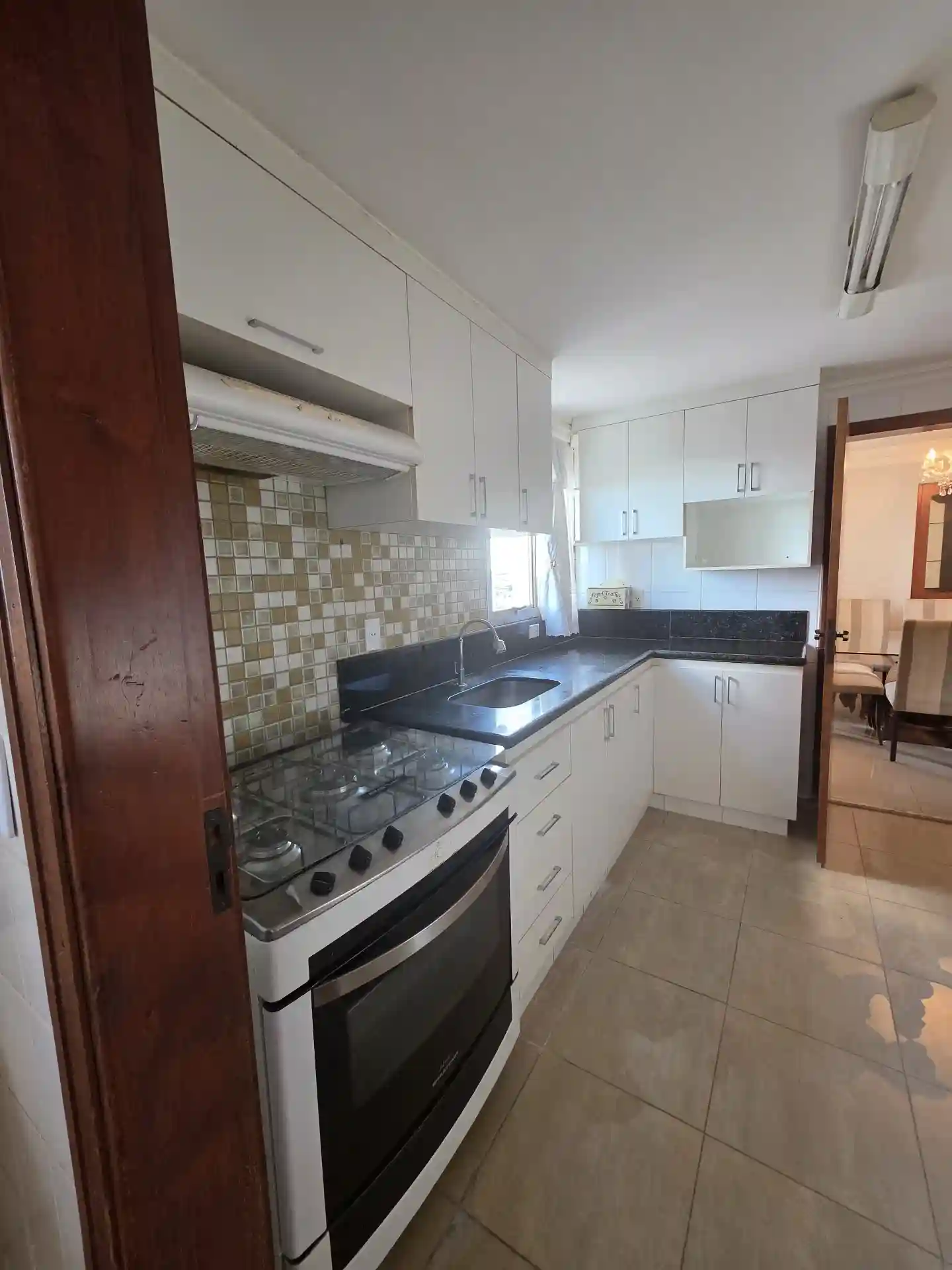 Apartamento com 3 quartos à venda, 115m² — foto 8 de 14