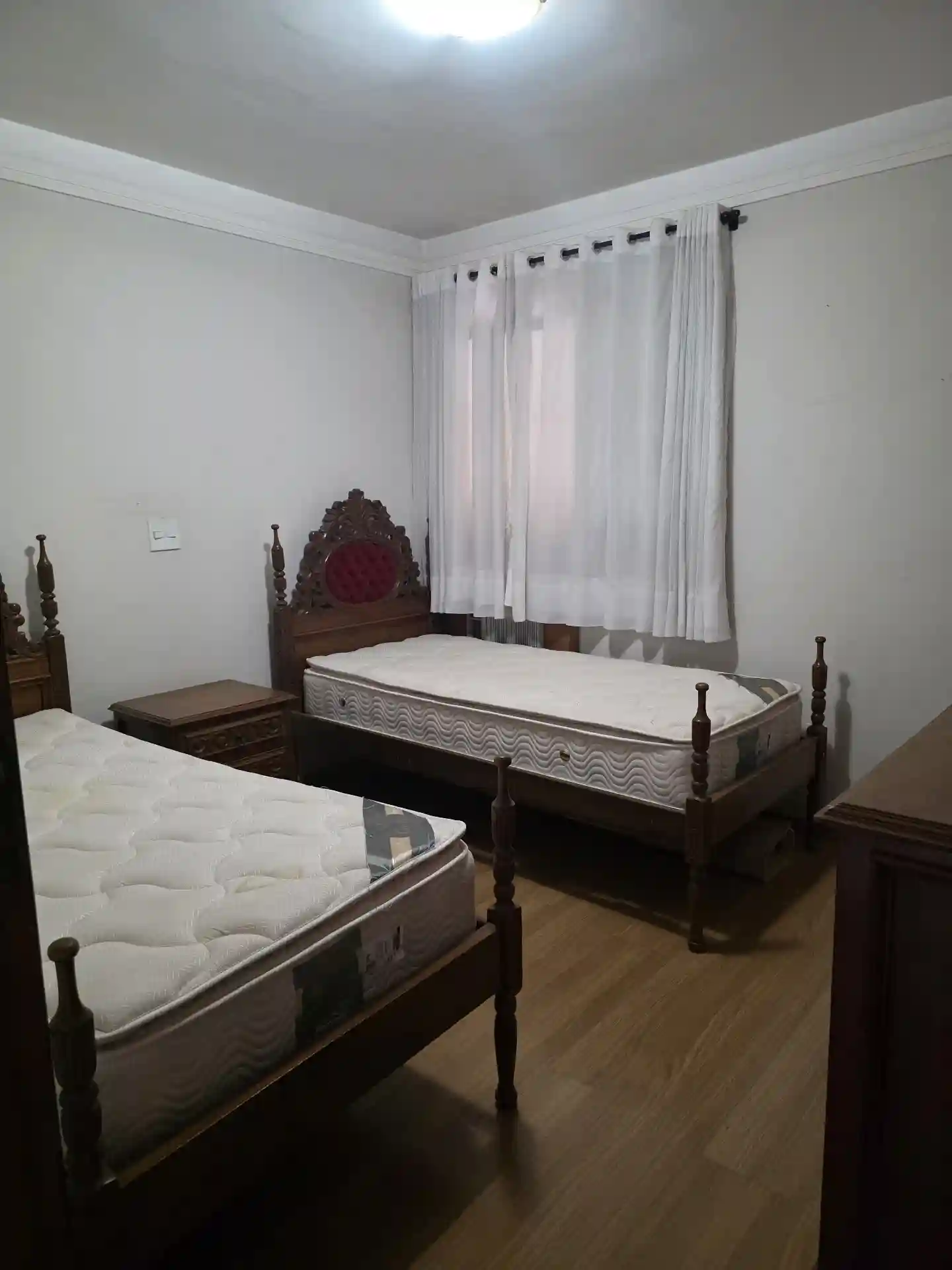 Apartamento com 3 quartos à venda, 115m² — foto 7 de 14
