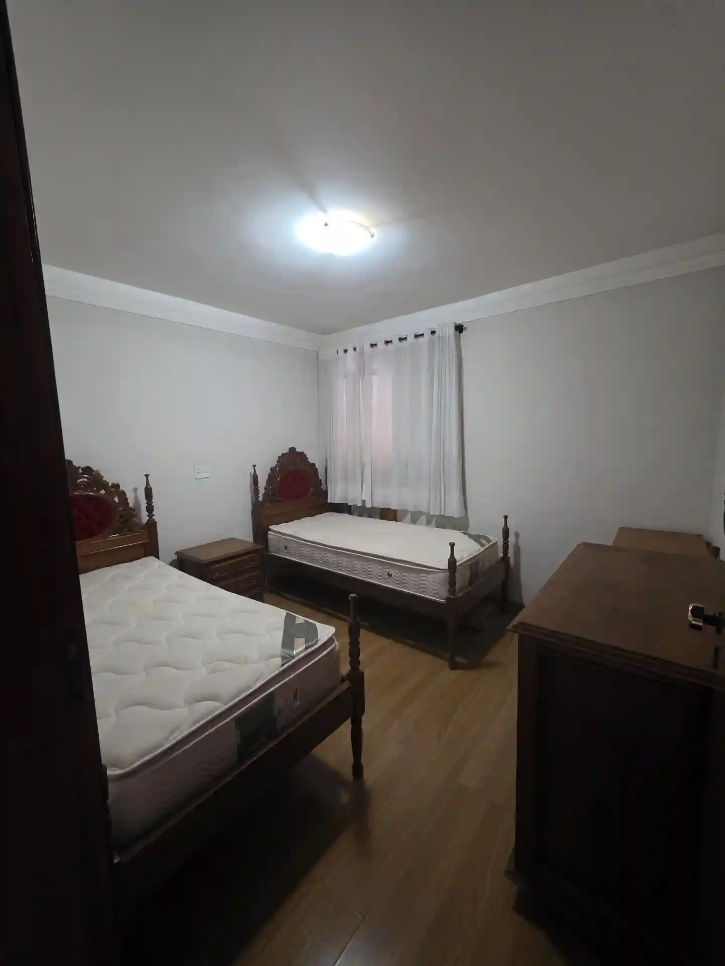 Apartamento com 3 quartos à venda, 115m² — foto 10 de 14
