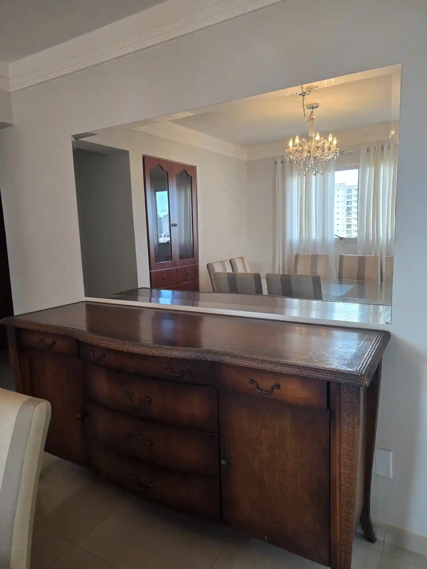Apartamento com 3 quartos à venda, 115m² — foto 6 de 14