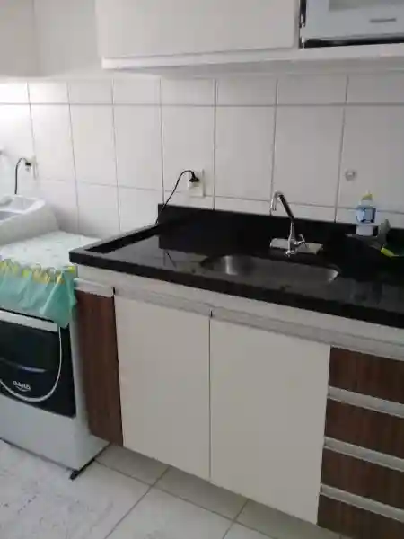 Apartamento à venda — foto 9 de 12