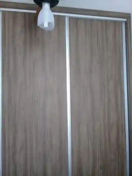 Apartamento à venda — foto 5 de 12