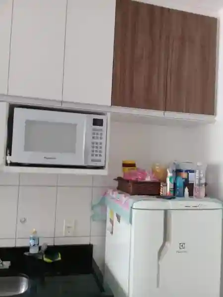 Apartamento à venda — foto 7 de 12