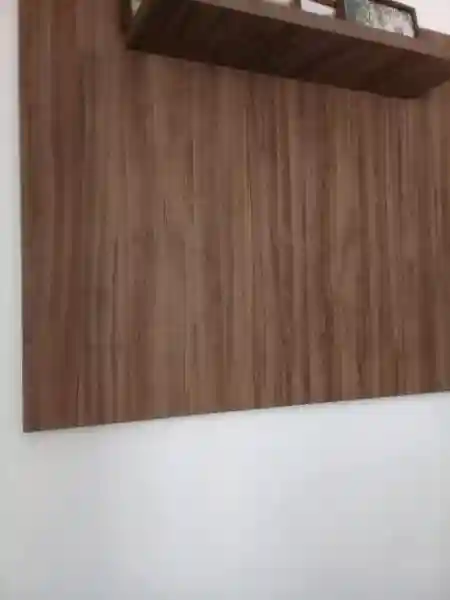 Apartamento à venda — foto 4 de 12