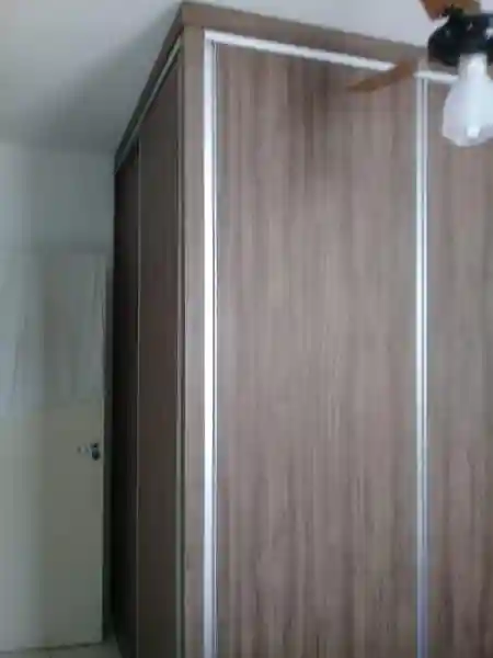 Apartamento à venda — foto 12 de 12