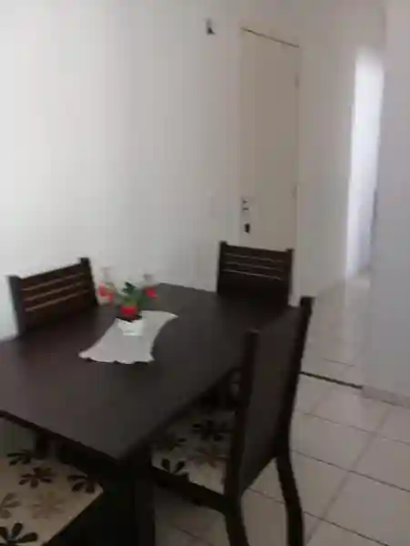 Apartamento à venda — foto 6 de 12