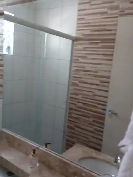 Apartamento à venda — foto 10 de 12