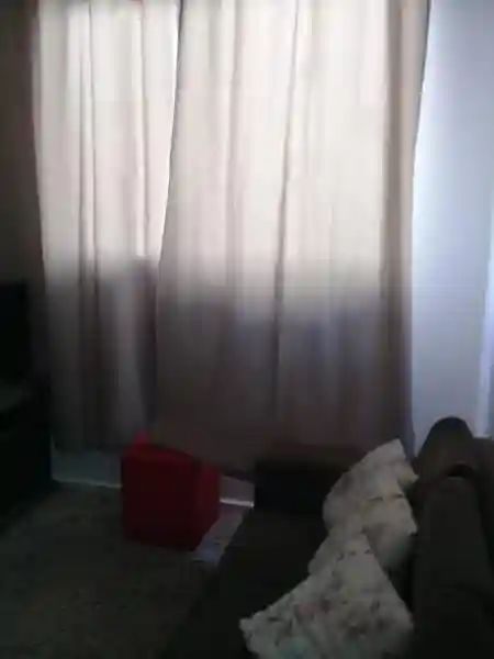 Apartamento à venda — foto 8 de 12