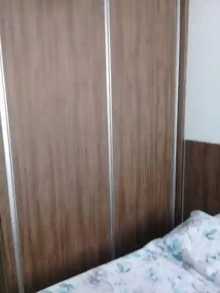 Apartamento à venda — foto 3 de 12