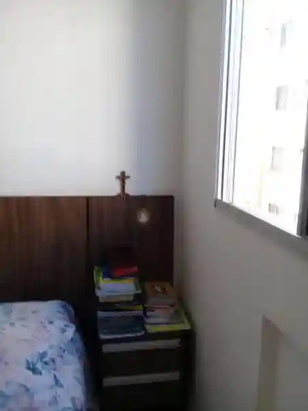 Apartamento à venda — foto 11 de 12