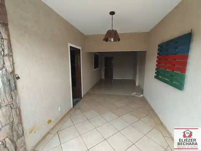 Casa com 2 quartos à venda, 100m² — foto 5 de 27
