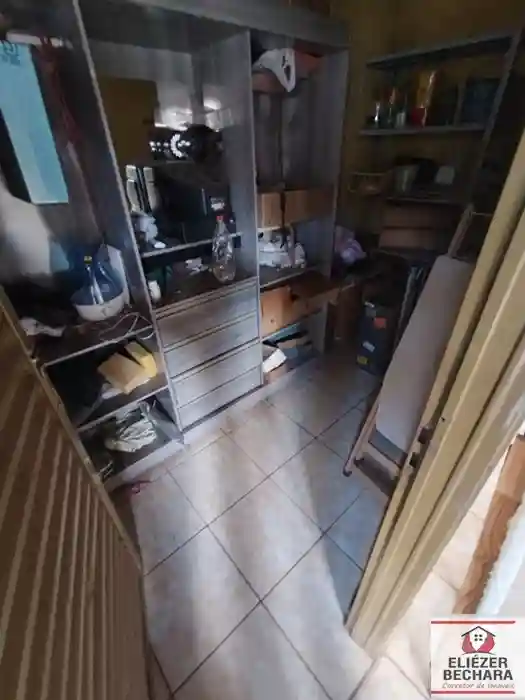 Casa com 2 quartos à venda, 100m² — foto 25 de 27