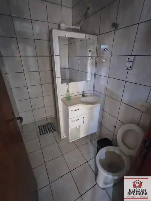 Casa com 2 quartos à venda, 100m² — foto 14 de 27