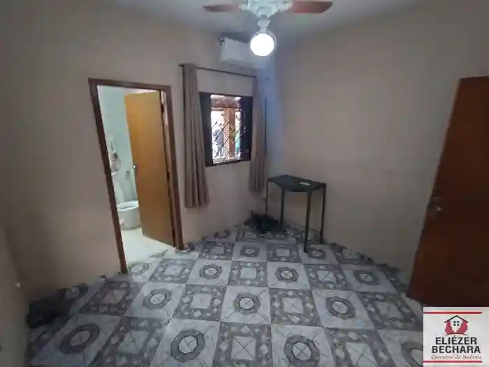 Casa com 2 quartos à venda, 100m² — foto 16 de 27